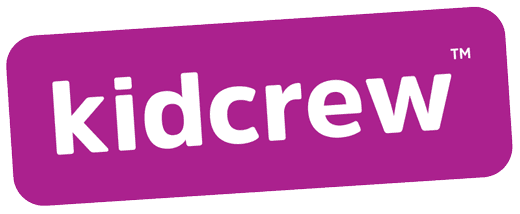 Kidcrew